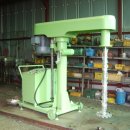 대영화장품 이미지