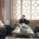 의료법인인산의료재단선린병원 이미지