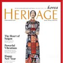 에어라인 이미지