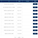 현대자동차서비스 이미지