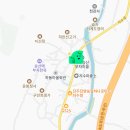 지수파출소 이미지