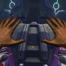 통신메카 이미지