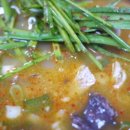 전주가축약품 이미지