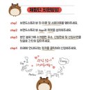키스텝