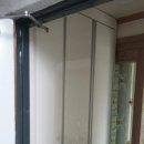 원앙씽크공장 이미지