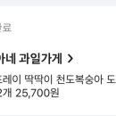 리아네과일가게 이미지