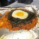 영스타서비스 이미지