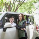 유통카서비스 이미지