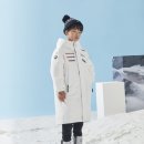 데상트영애슬릿 이미지