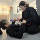 산본주짓수 네이버블로그