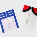 전통연