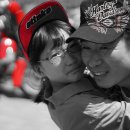 황토식당 이미지