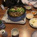 배씨상회 서면점 이미지