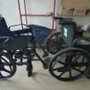 양주시에코스포츠센터 이미지