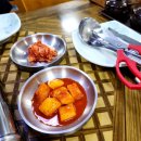 GS25낙원점 | 충주 연수동 [이름난순대의신 본점] 토종순대 곱창전골 맛집 추천 솔직후기