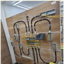 한빛전기 이미지