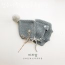 청주미즈맘산후조리원 이미지