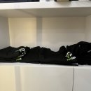 송도 PT 프리코어 운동센터 이미지