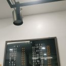 한양김밥논현곱창