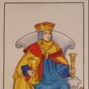 킹 (KING) 이미지