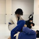 크로스핏 레스트 네이버블로그