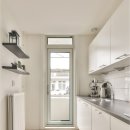 선우정밀산업㈜ 이미지