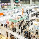 즐거운푸드 이미지