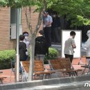 원묵고등학교 이미지