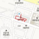 예스항외과의원 이미지