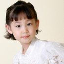 윤선혜 카카오 검색결과