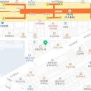 마라사부 하단점 이미지