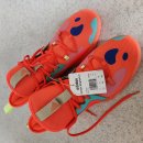 Adidas Harden Stepback 2 basketball shoes, Size 11.5 / 290mm 이미지