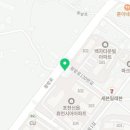 서담스터디센터 이미지