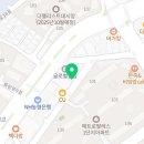 화랑로1L 이미지