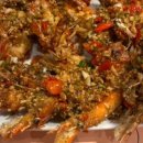 비비큐 (B.B.Q) 이미지