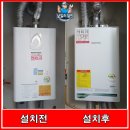 동서종합보일러