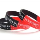 한우리체육관(태권도) 이미지