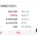 인환농장 이미지