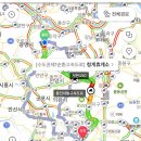 대한결핵협회부설복십자의원 이미지