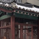 마북리 석불입상 및 석탑 이미지