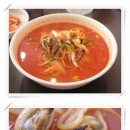 만춘루 이미지