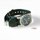 미고(MIGO) 이미지