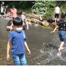 고산 산림교육센터 이미지