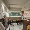 소복식당 | 노량진역 맛집 노량진수산시장 근처 소복식당 내돈내산 후기