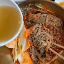 유성갈비 이미지