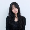 이매진메이크업 | 나주프로필 촬영 후기 | 나주에서 화보 같은 프로필 촬영