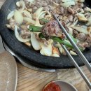 남도추어탕 | 양산동 남도추어탕 생오리구이 찐맛집 후기_내돈내산