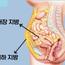 디럭스짐 이미지