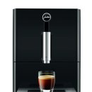 유라플레이스 이미지