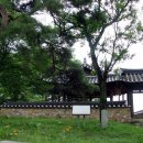 소산마을 - 1441 | 소산마을
